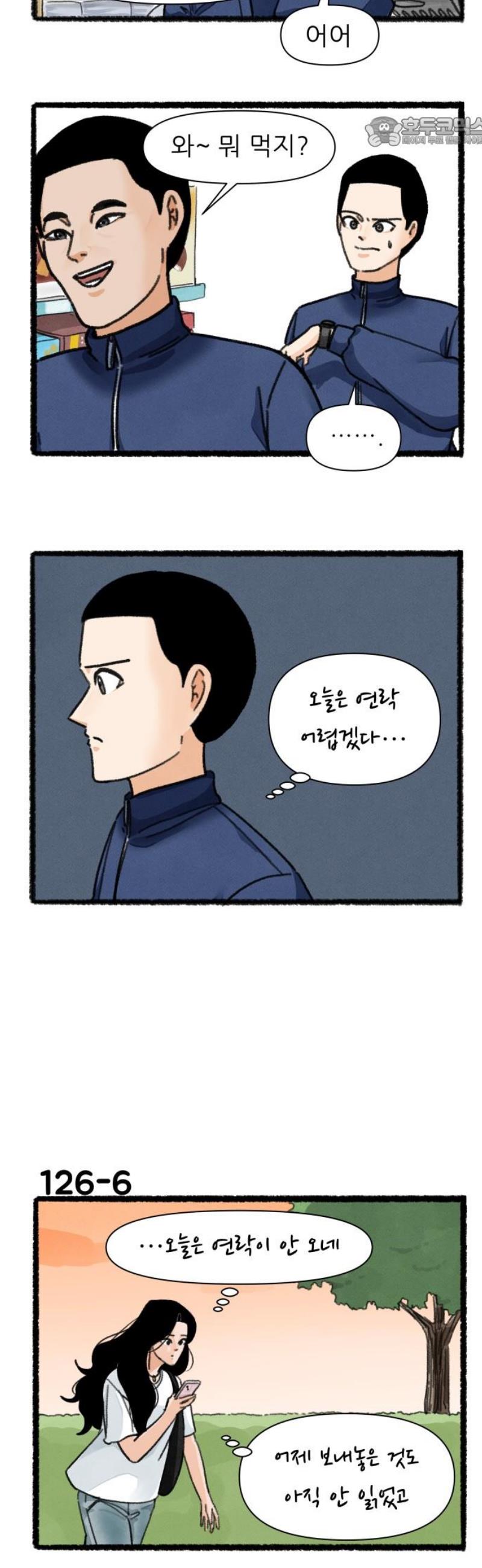 007.jpg