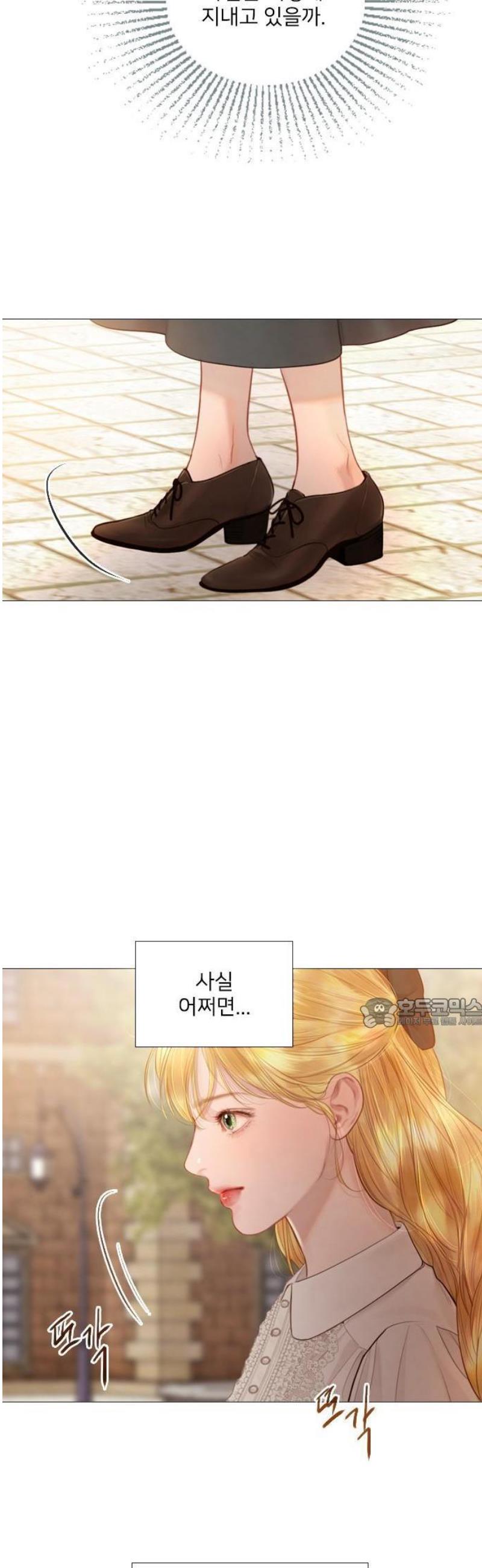 020.jpg
