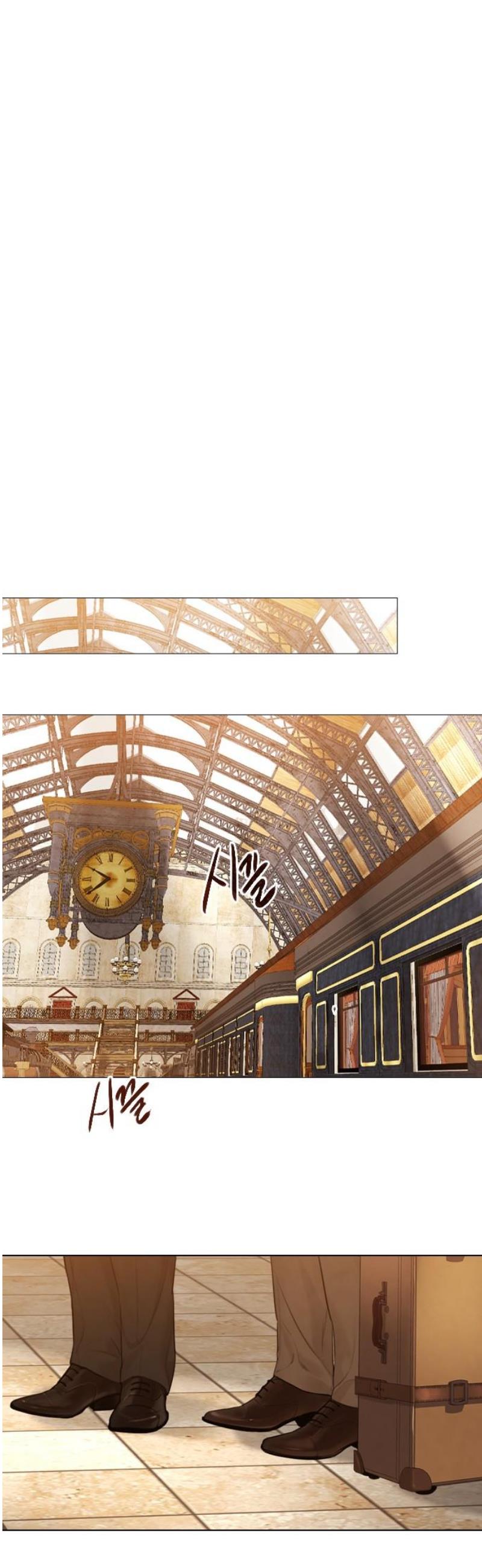 012.jpg
