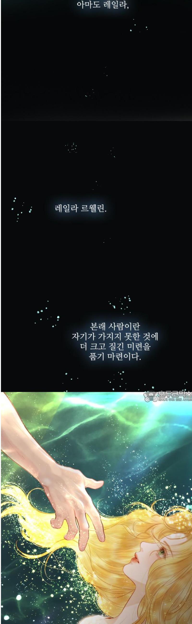 030.jpg