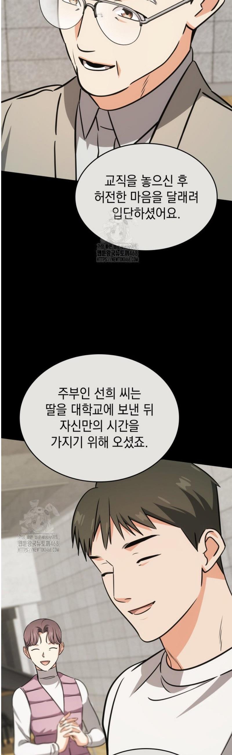 007.jpg