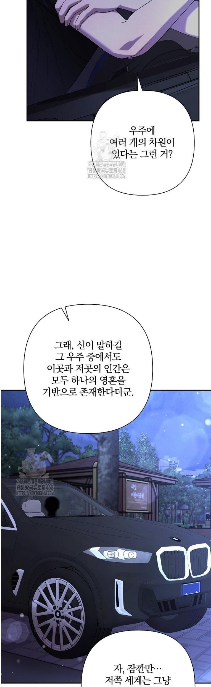 011.jpg