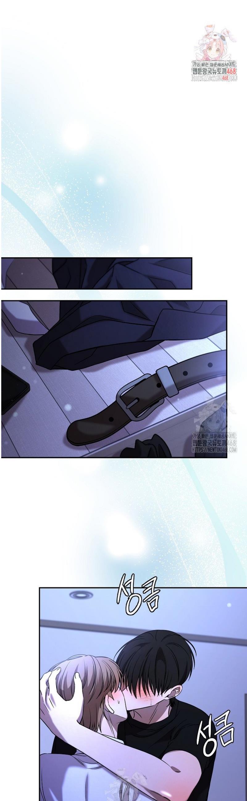 001.jpg