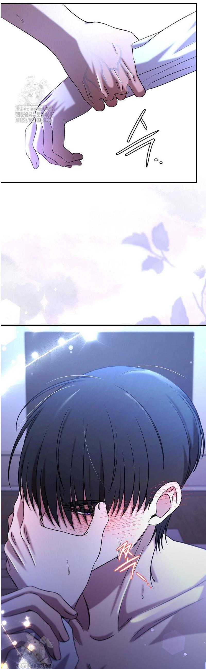 006.jpg