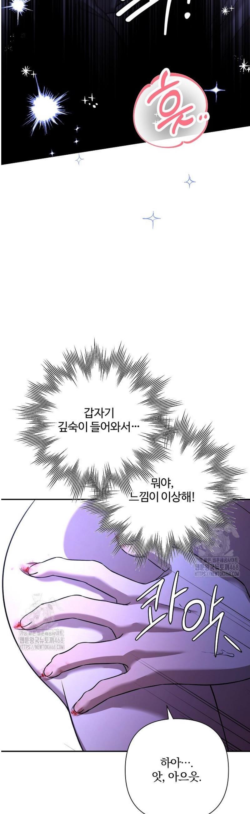 022.jpg