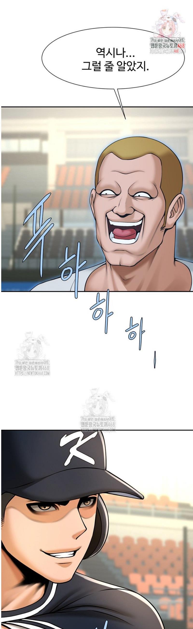 002.jpg
