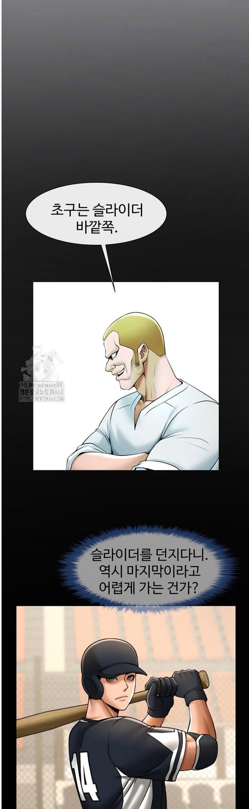 006.jpg