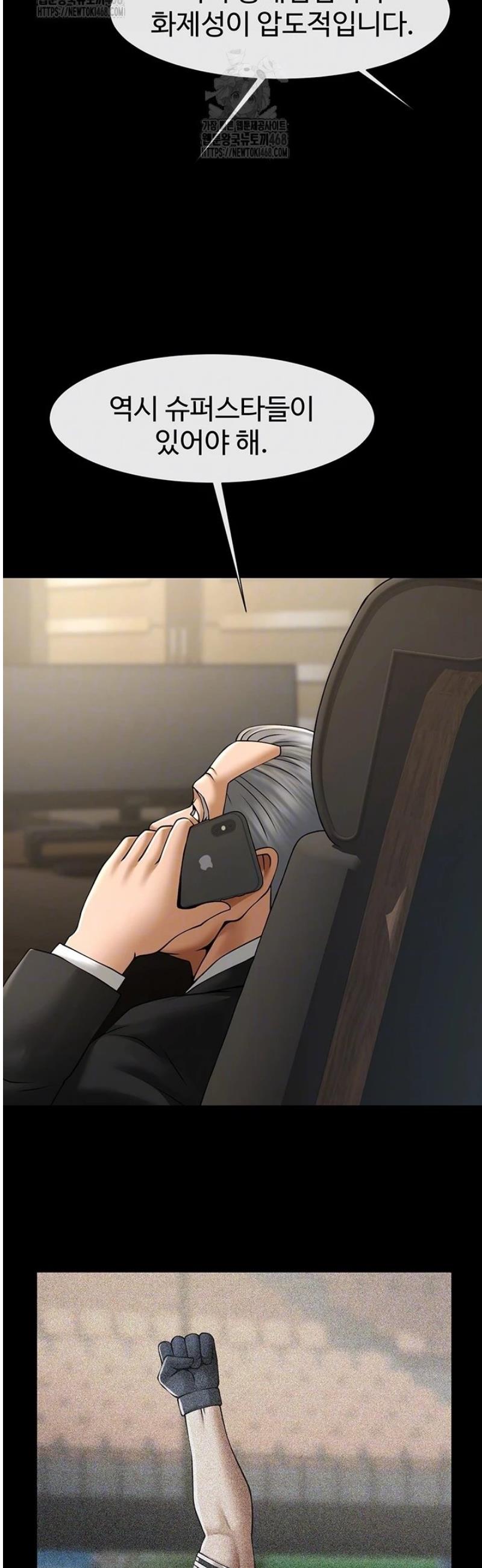 006.jpg