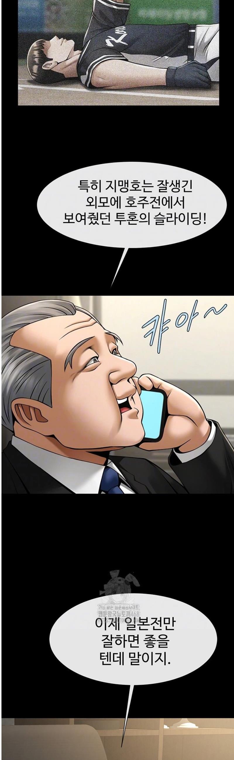 007.jpg