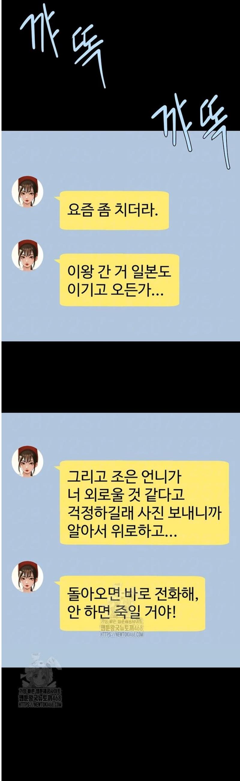 011.jpg