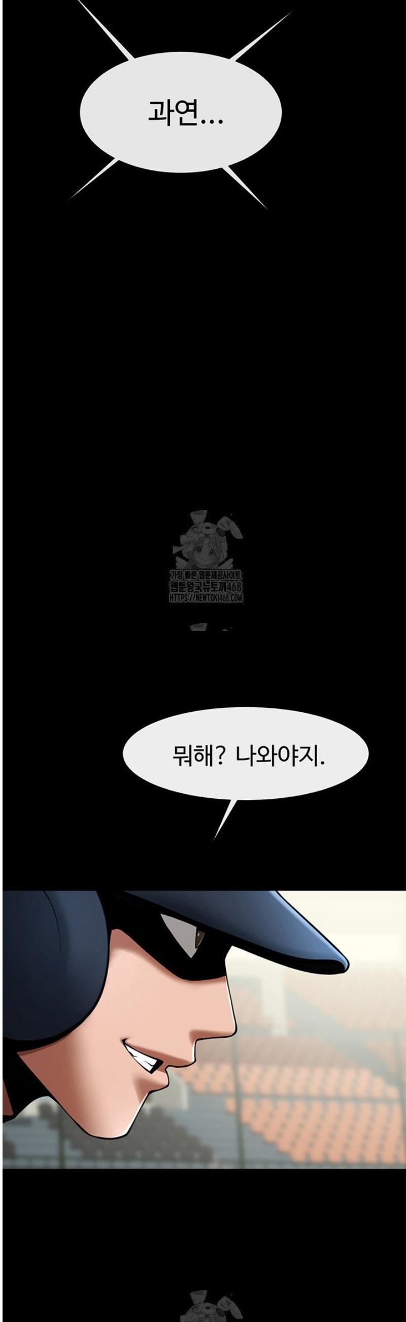 030.jpg