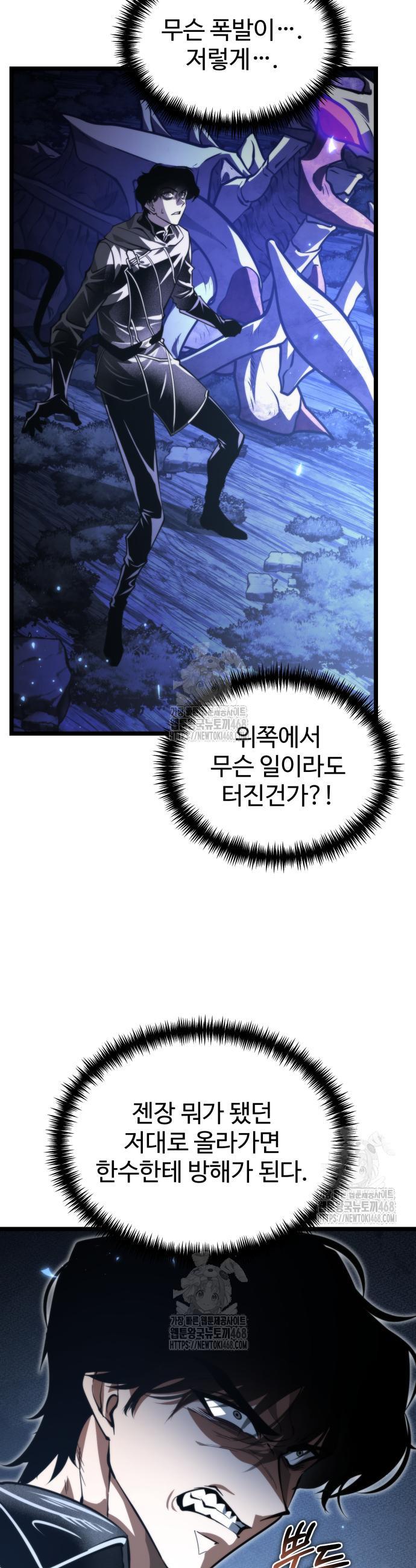 012.jpg