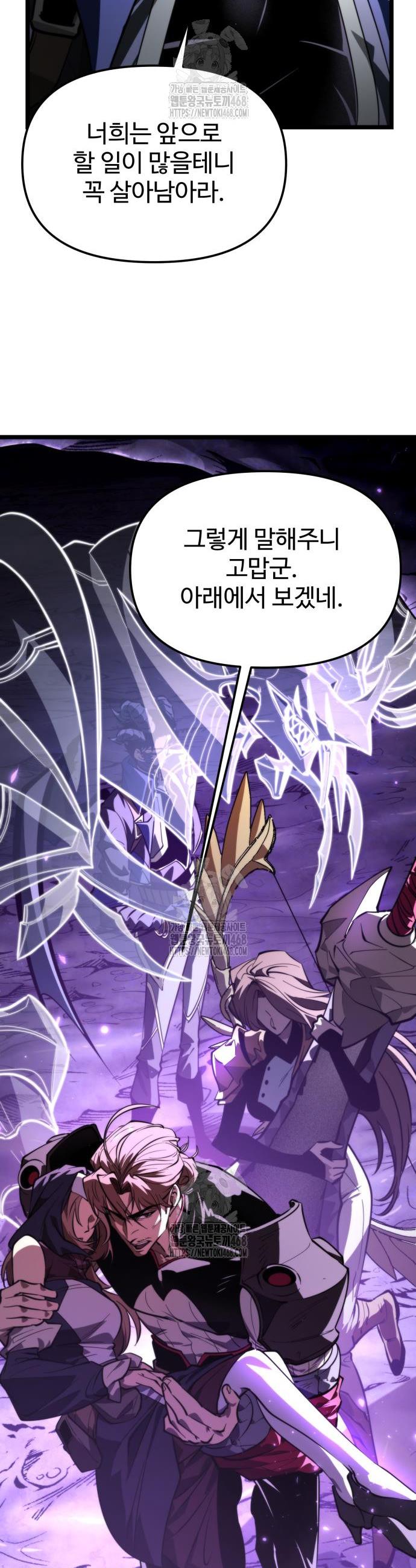 028.jpg