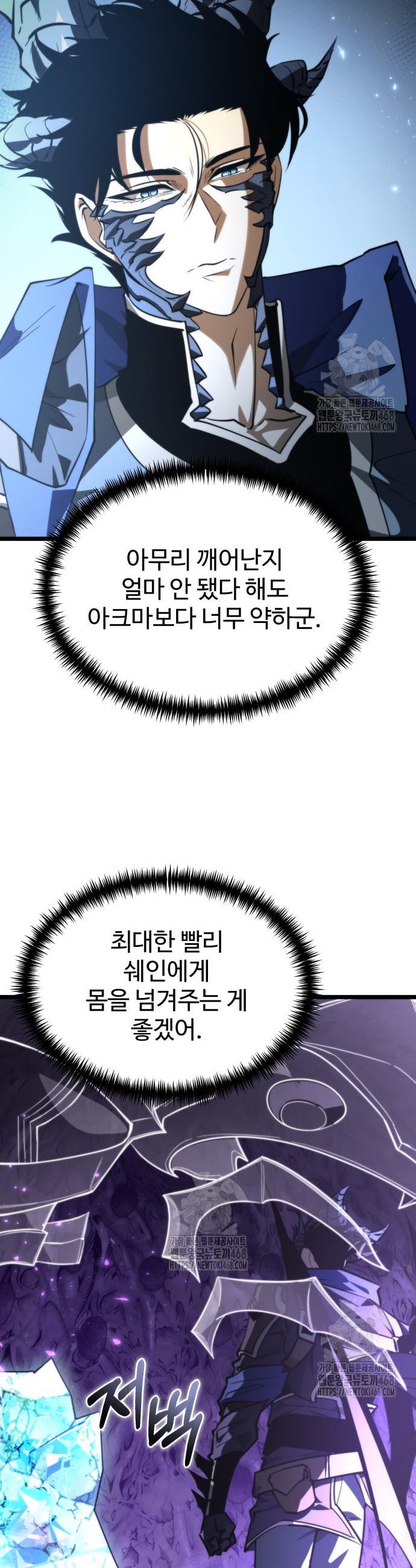 050.jpg