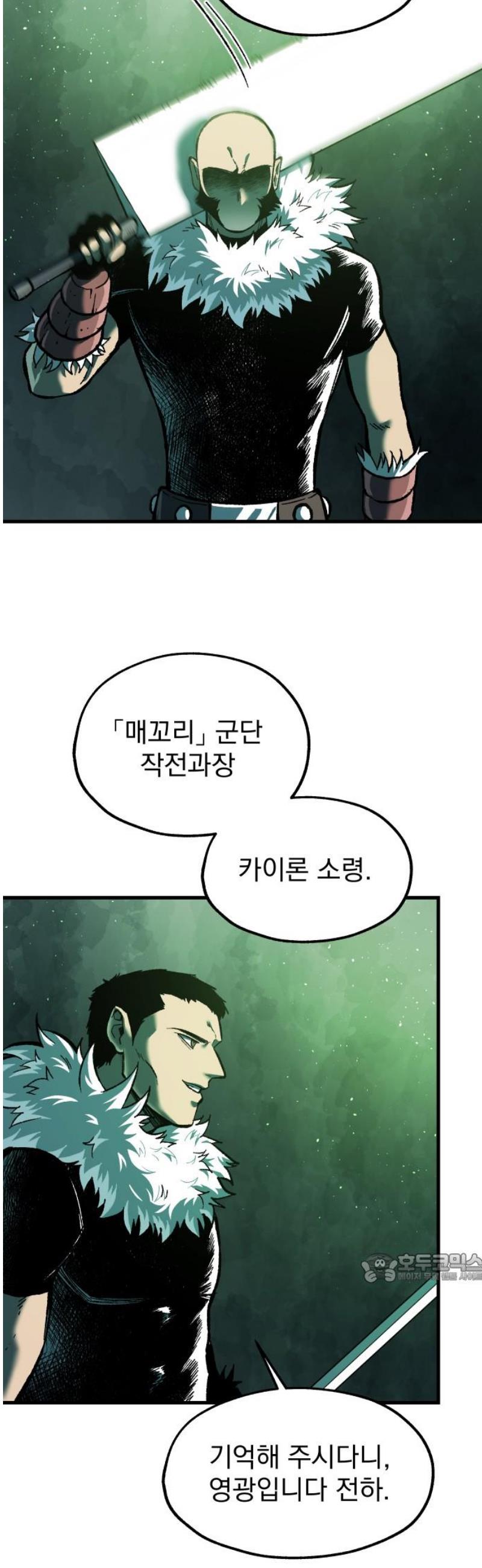 002.jpg
