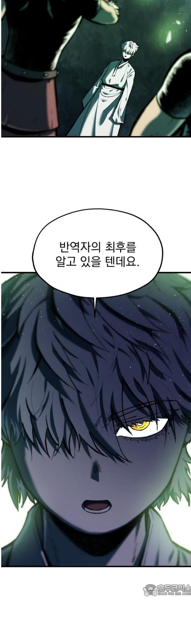 004.jpg