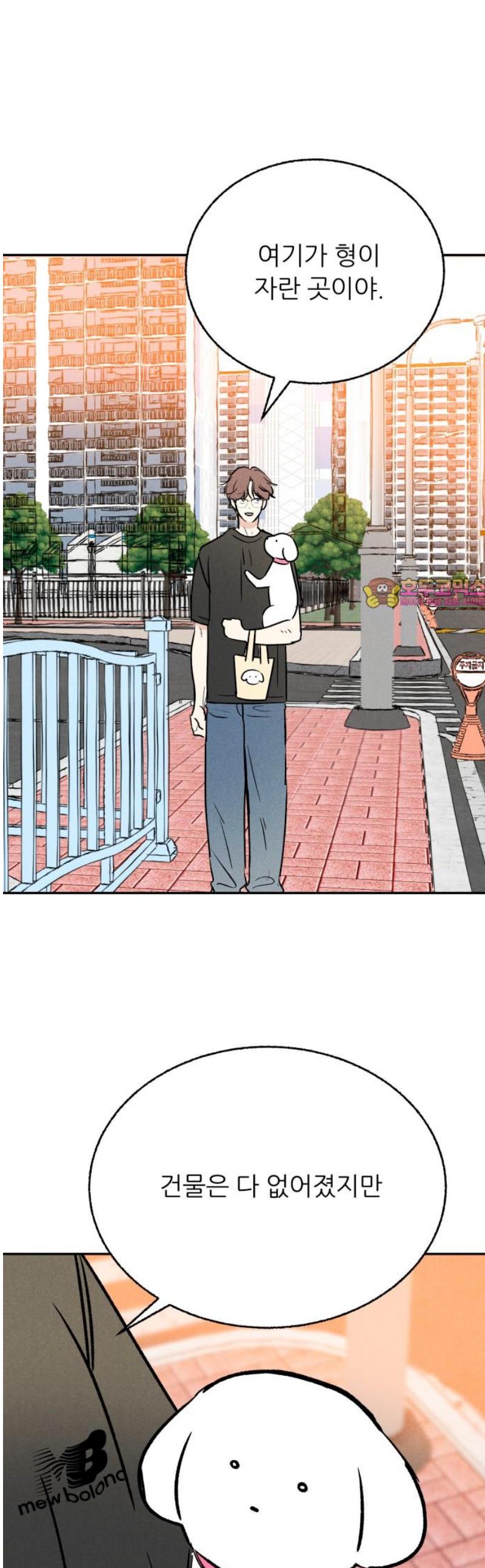 001.jpg