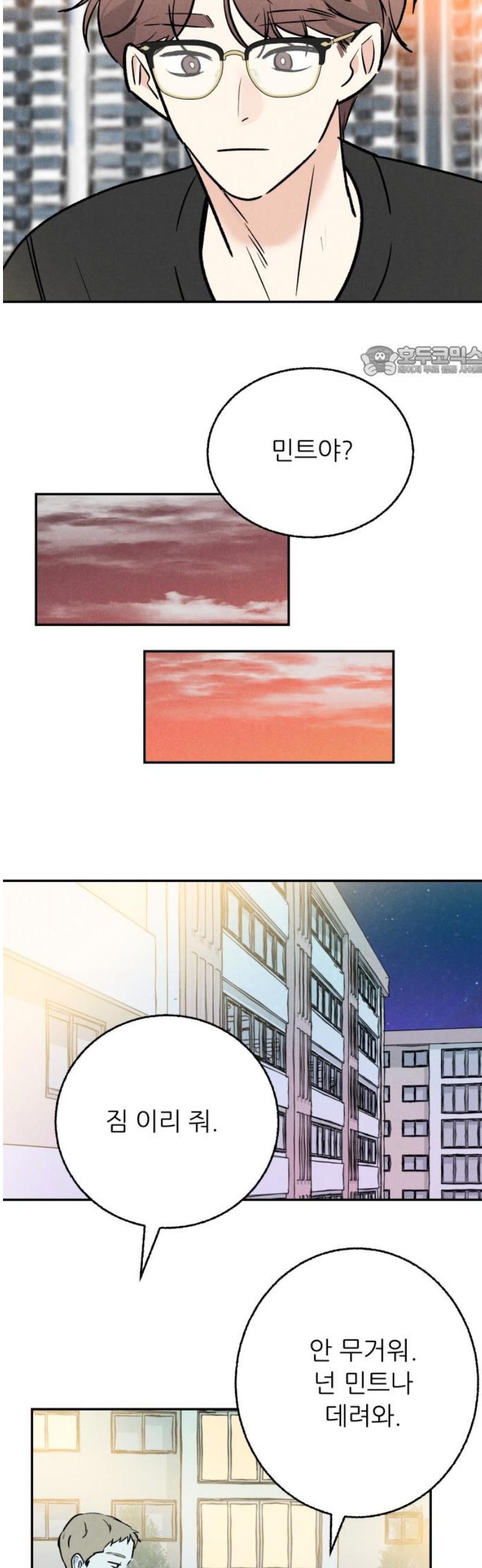 009.jpg