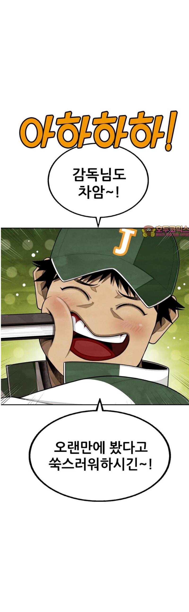 001.jpg
