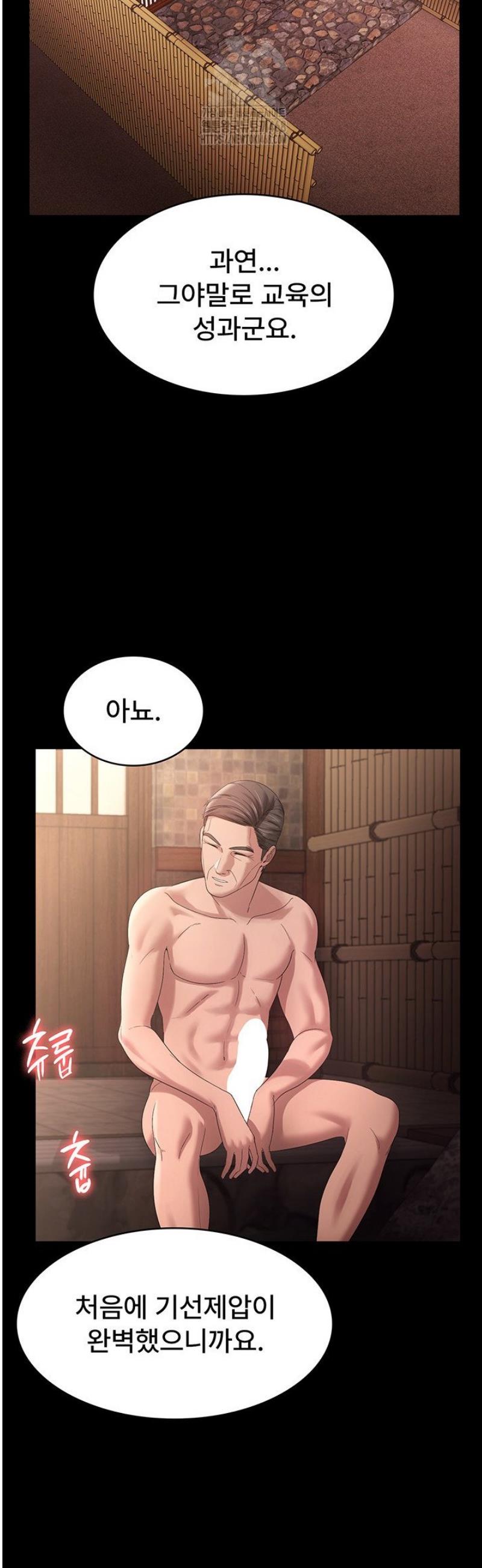 023.jpg