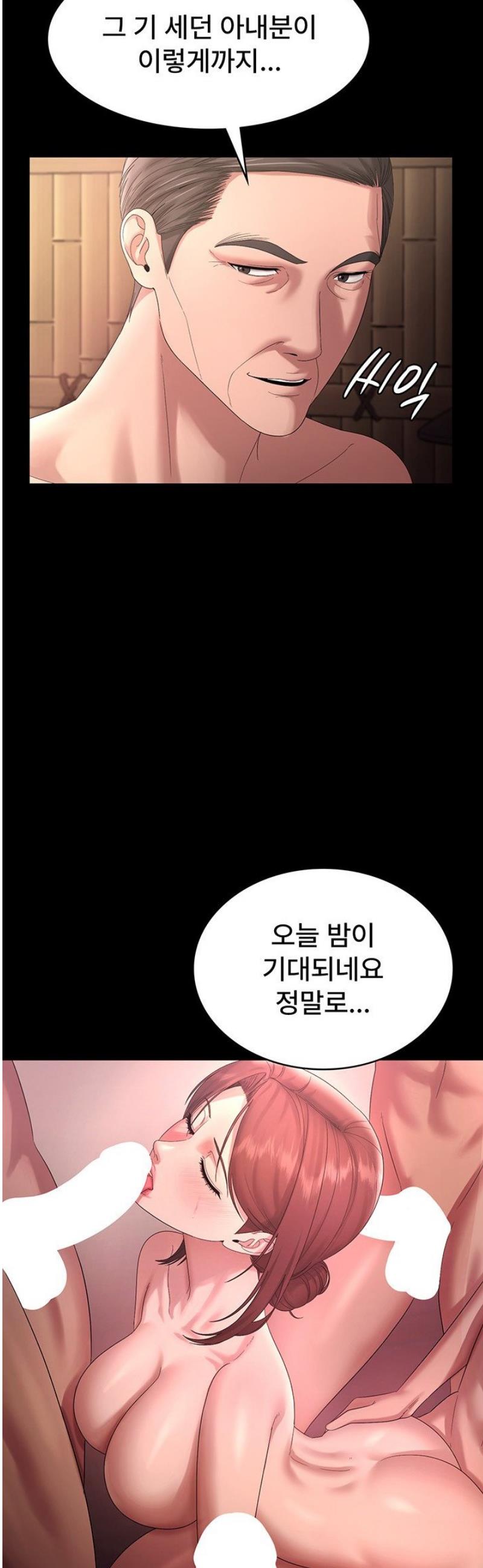 031.jpg