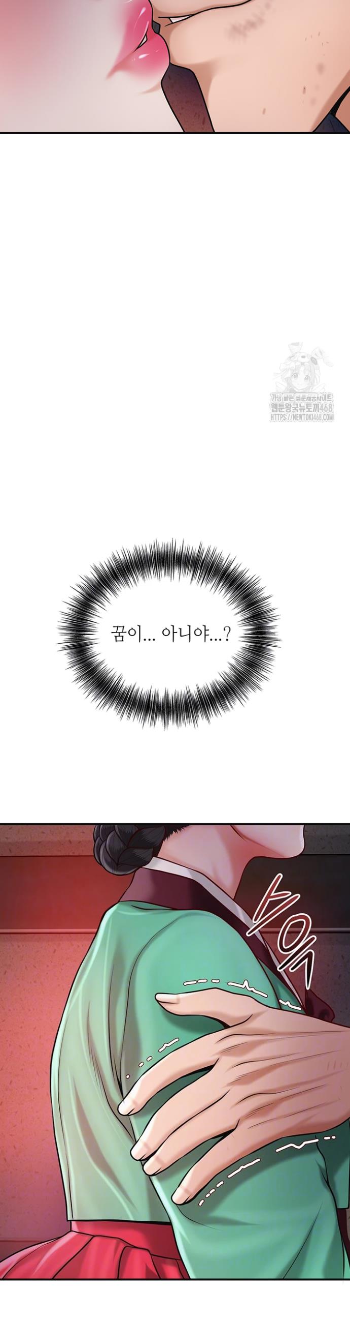 003.jpg