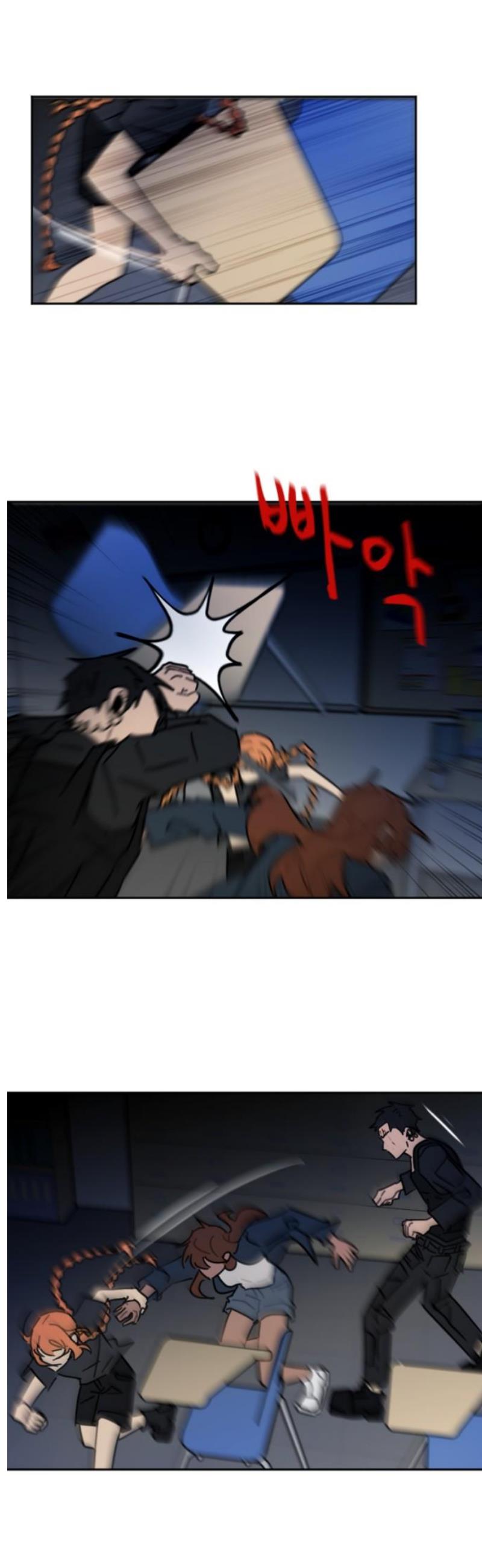 006.jpg