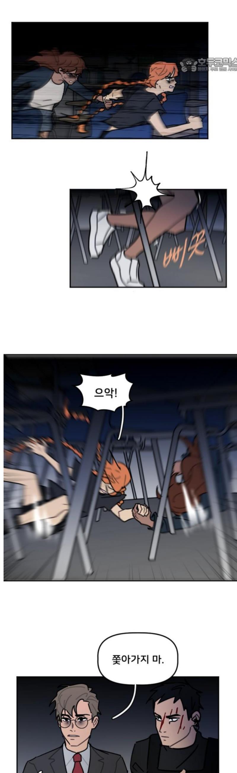 007.jpg
