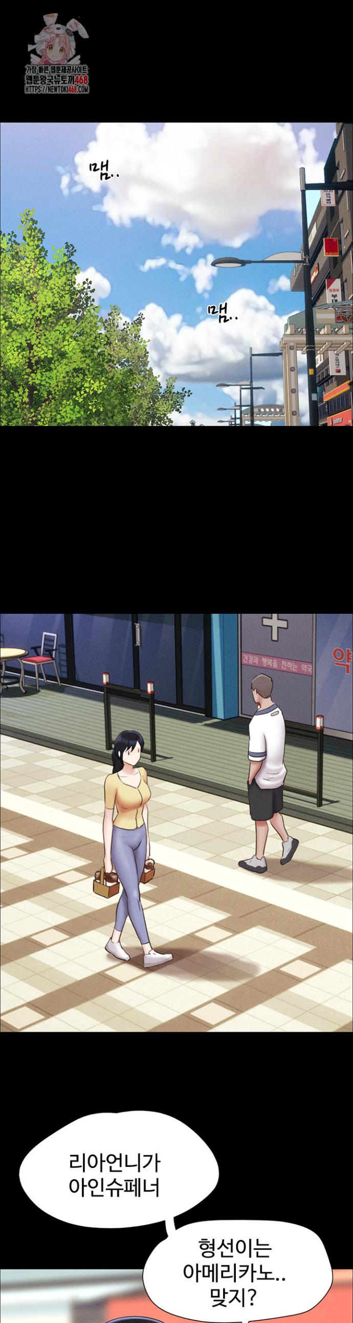 001.jpg