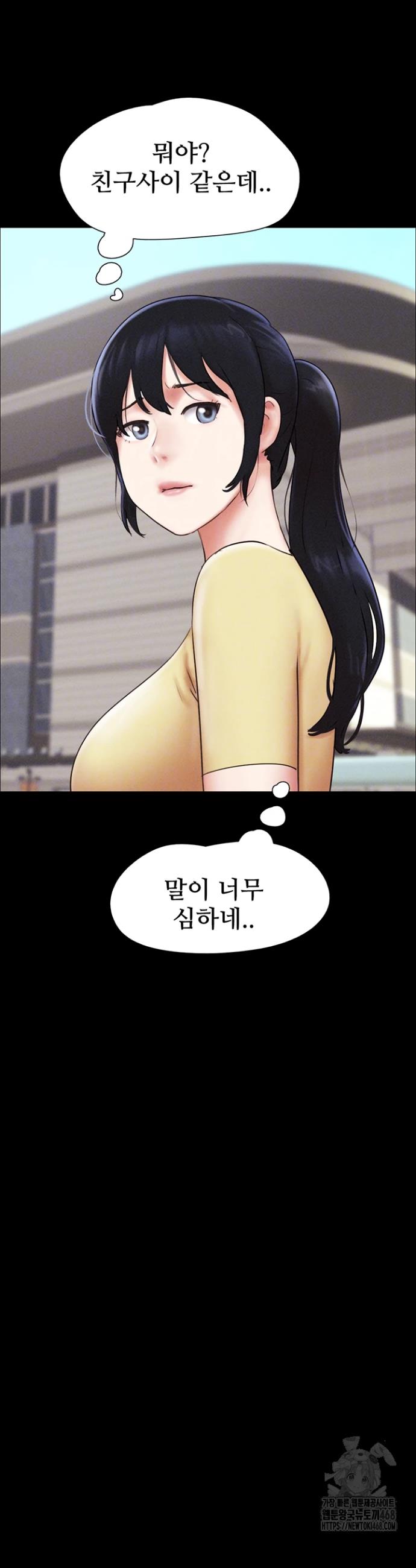 004.jpg