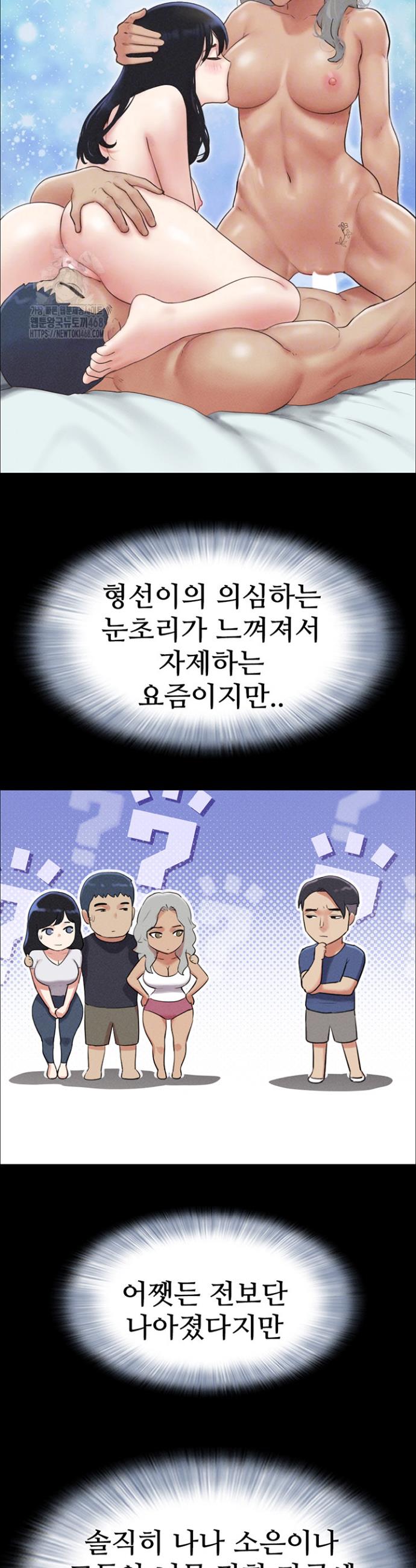 011.jpg