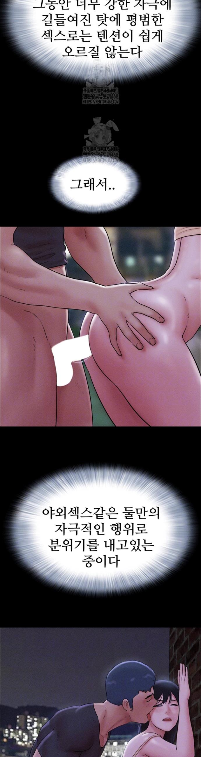 012.jpg