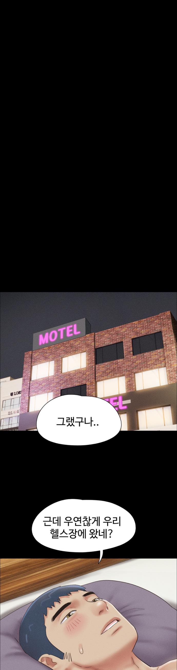 020.jpg
