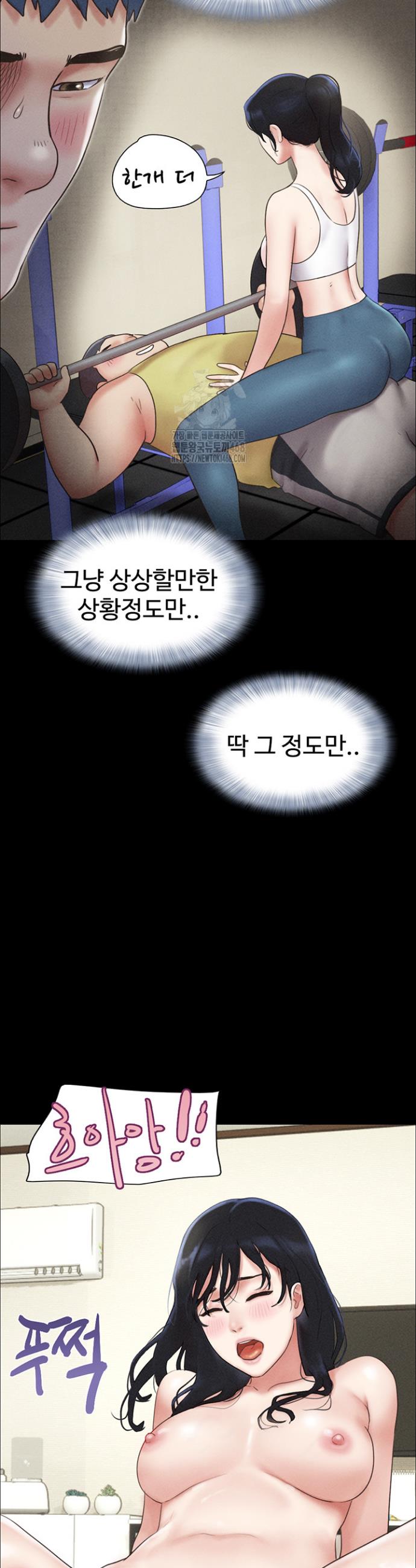 030.jpg