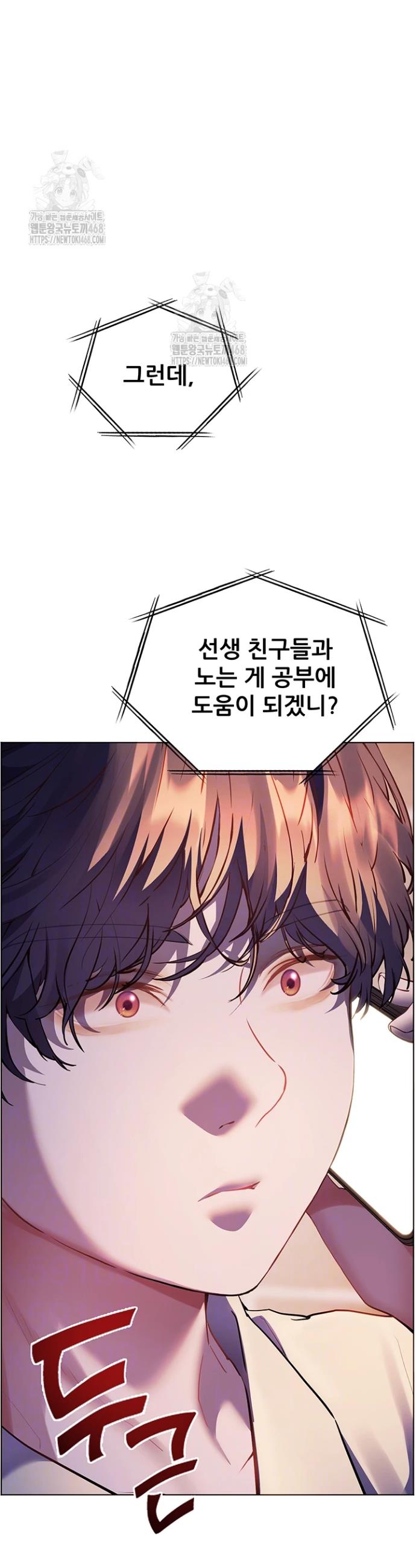 005.jpg