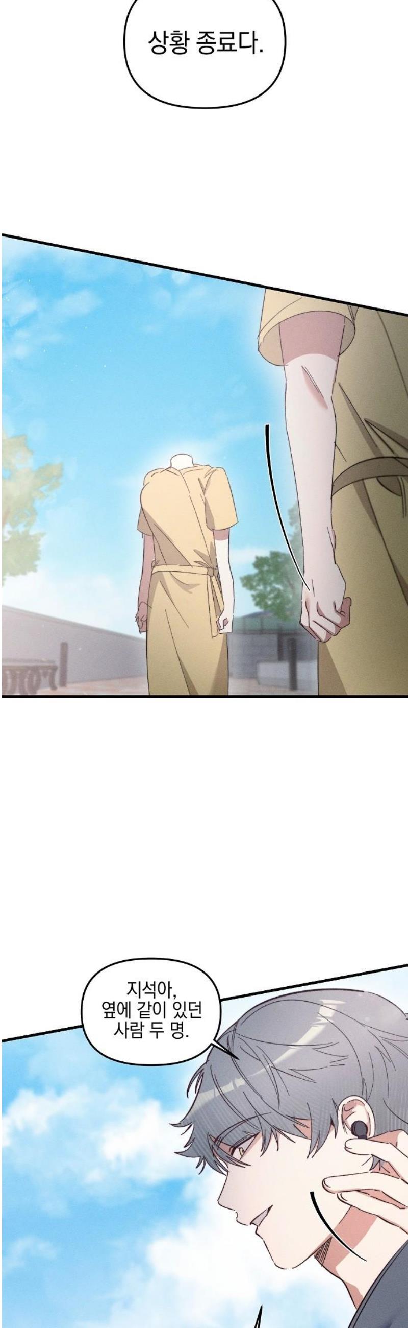 003.jpg