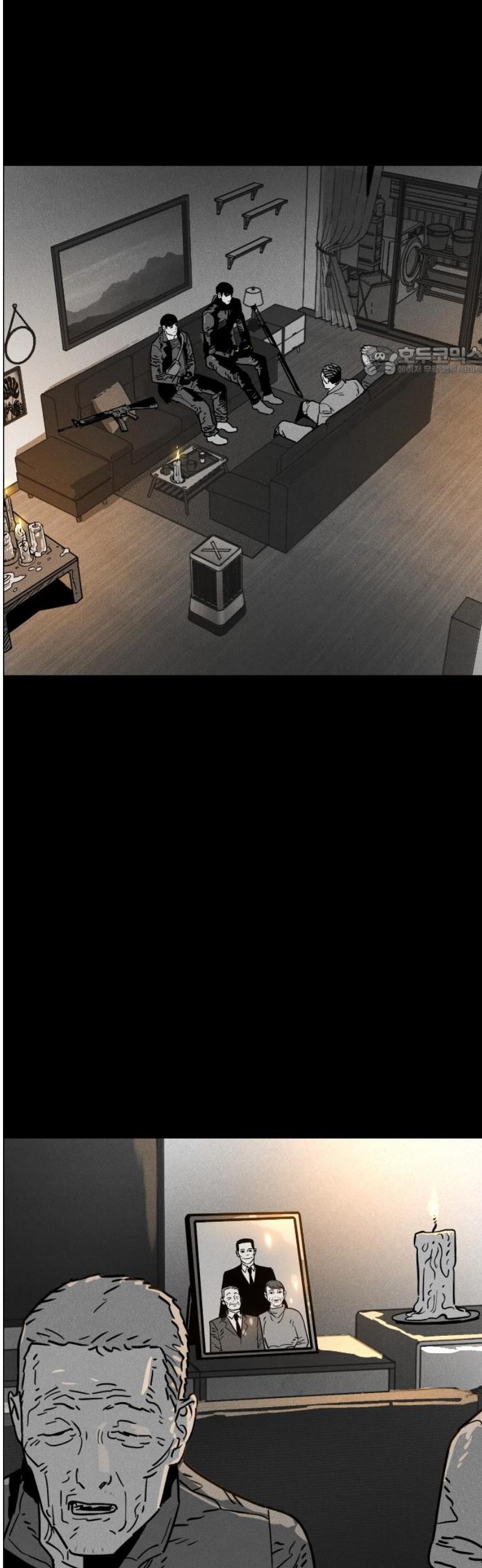 009.jpg
