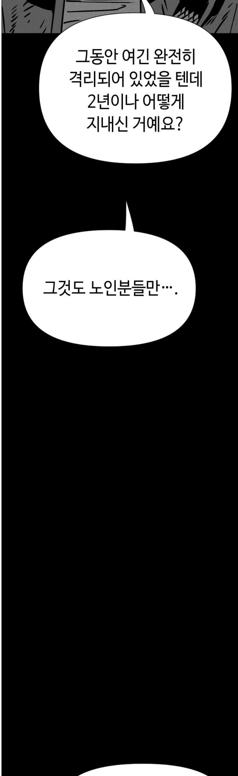 012.jpg