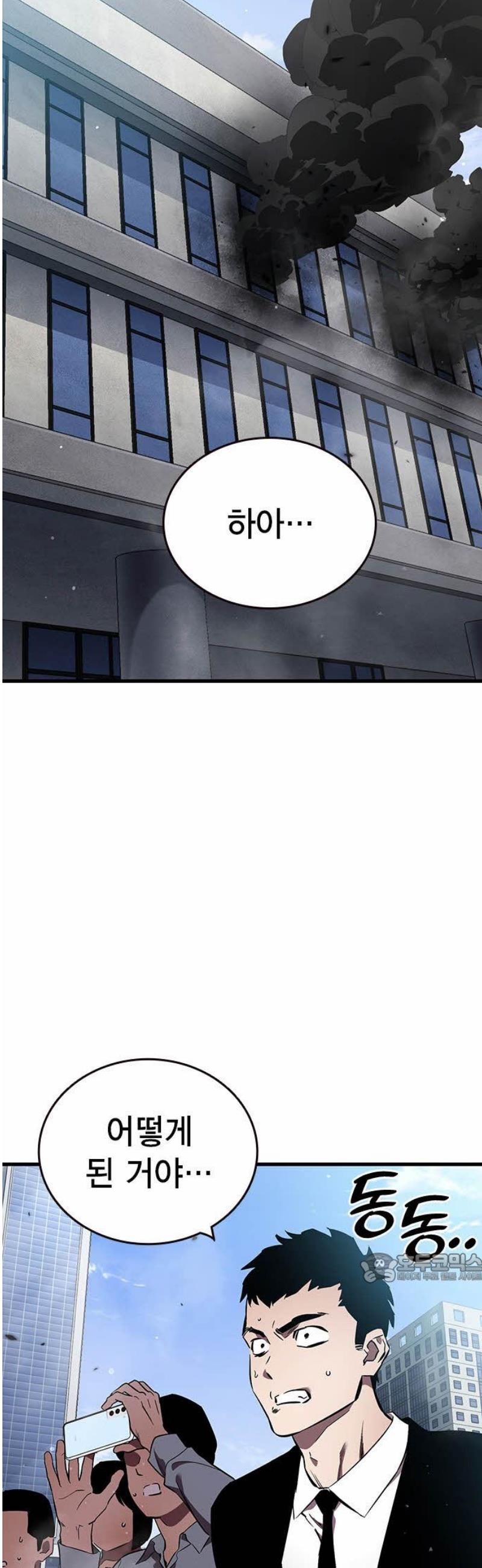 002.jpg