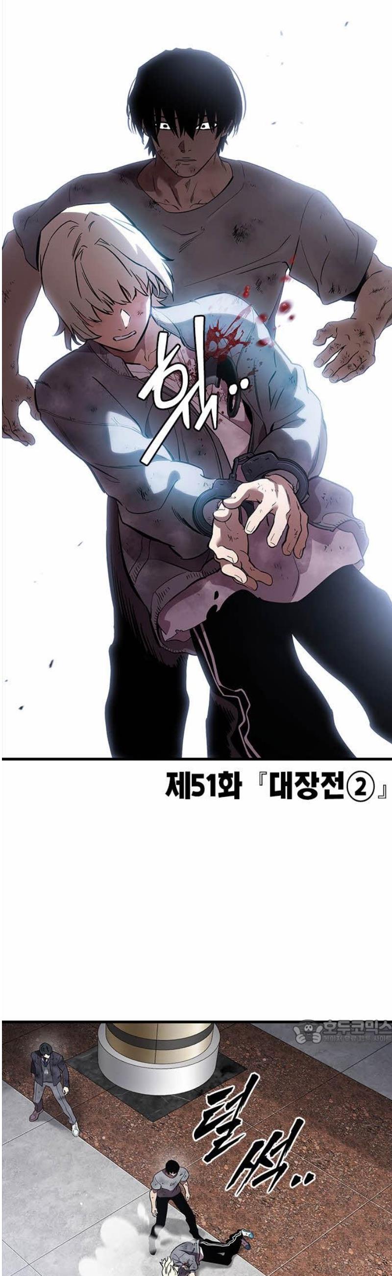 002.jpg