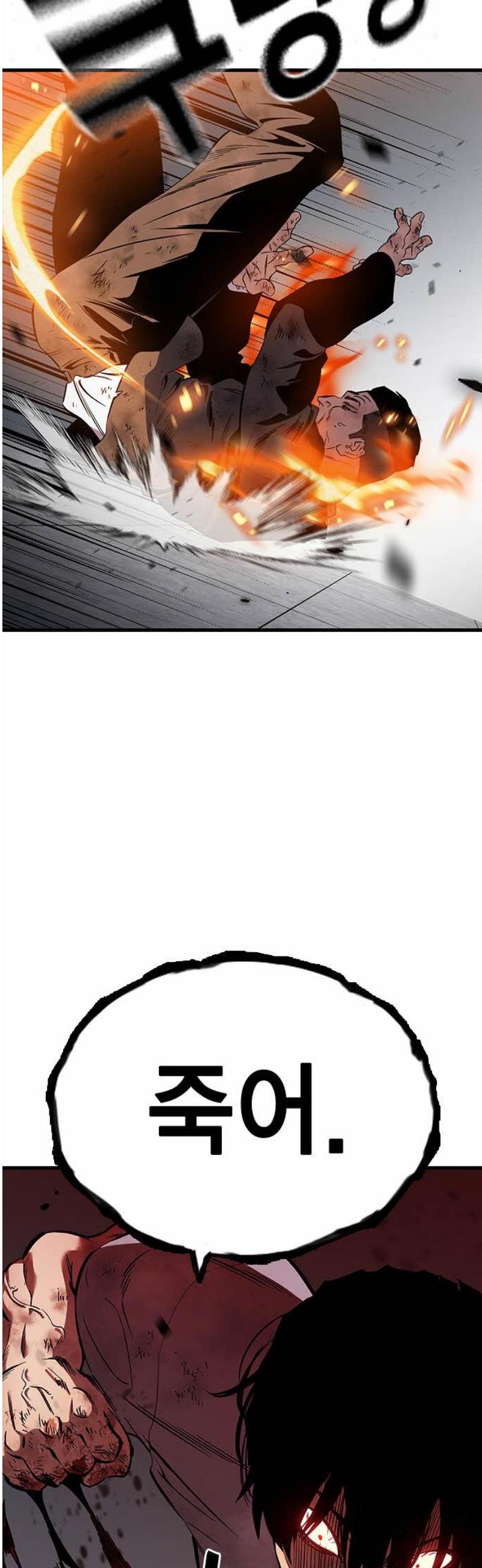 010.jpg