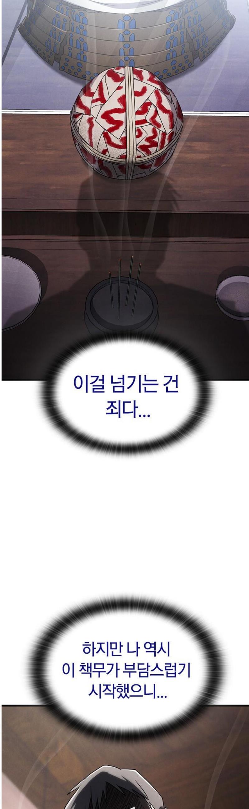 003.jpg