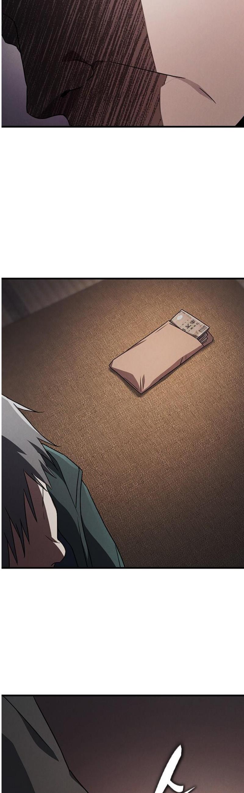 005.jpg