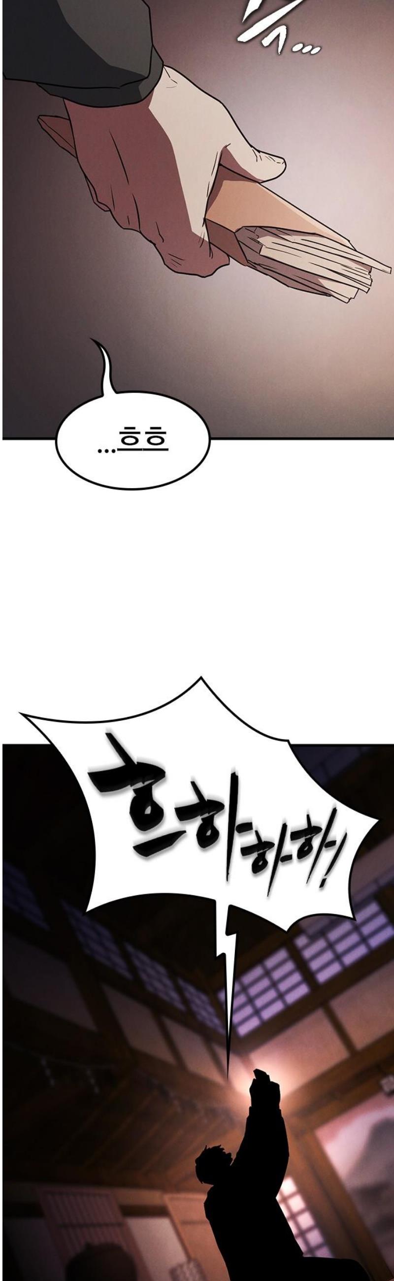 006.jpg
