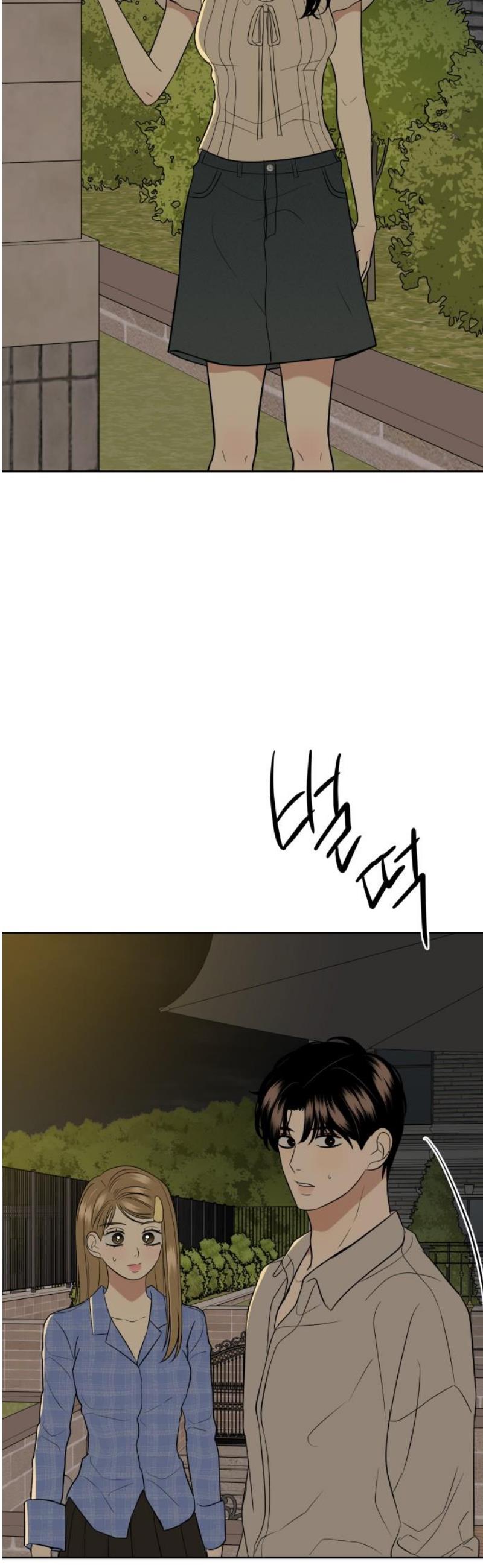 005.jpg