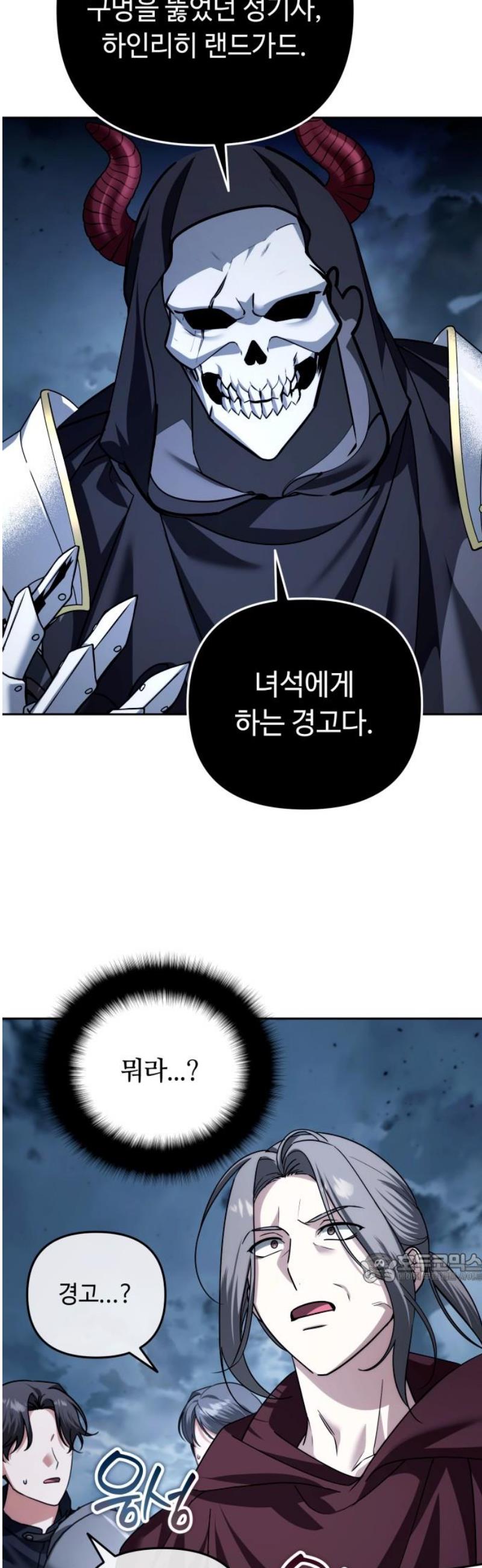 002.jpg
