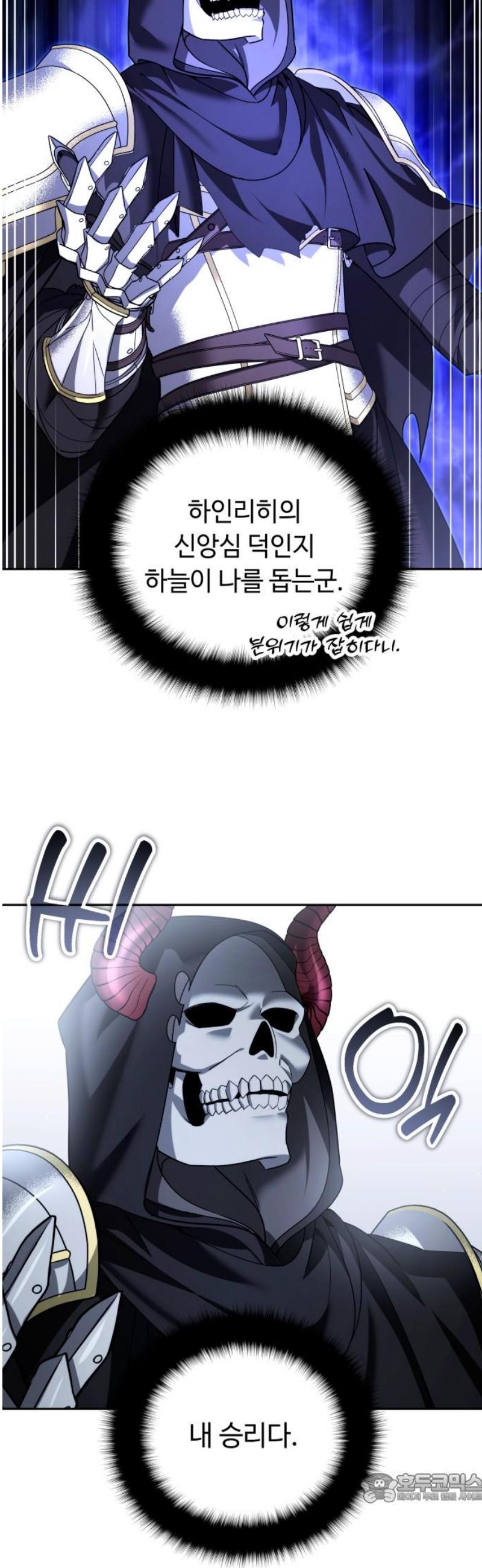 004.jpg