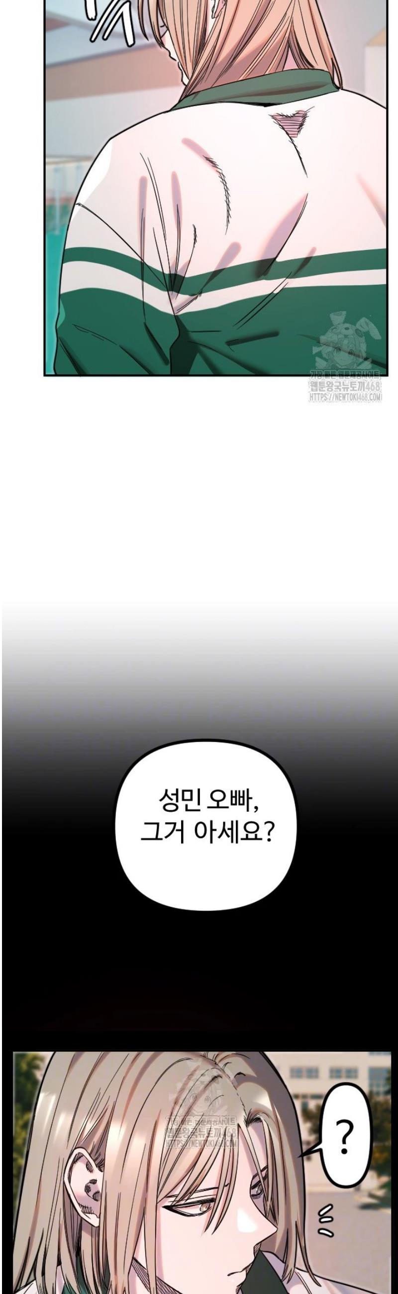 011.jpg