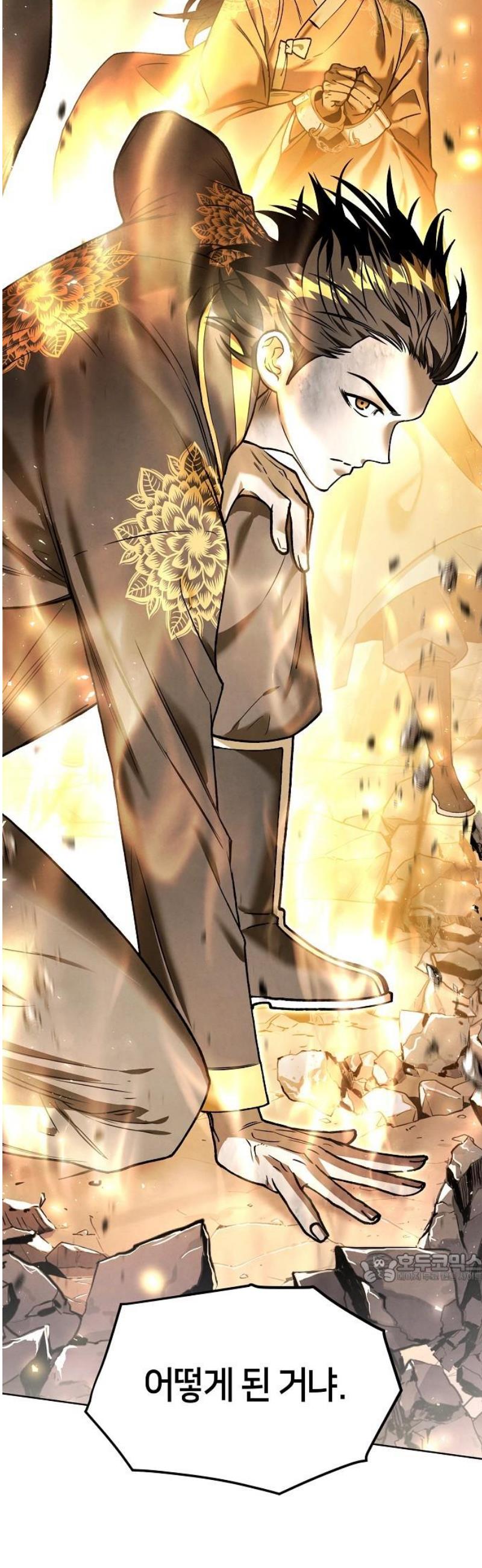 002.jpg