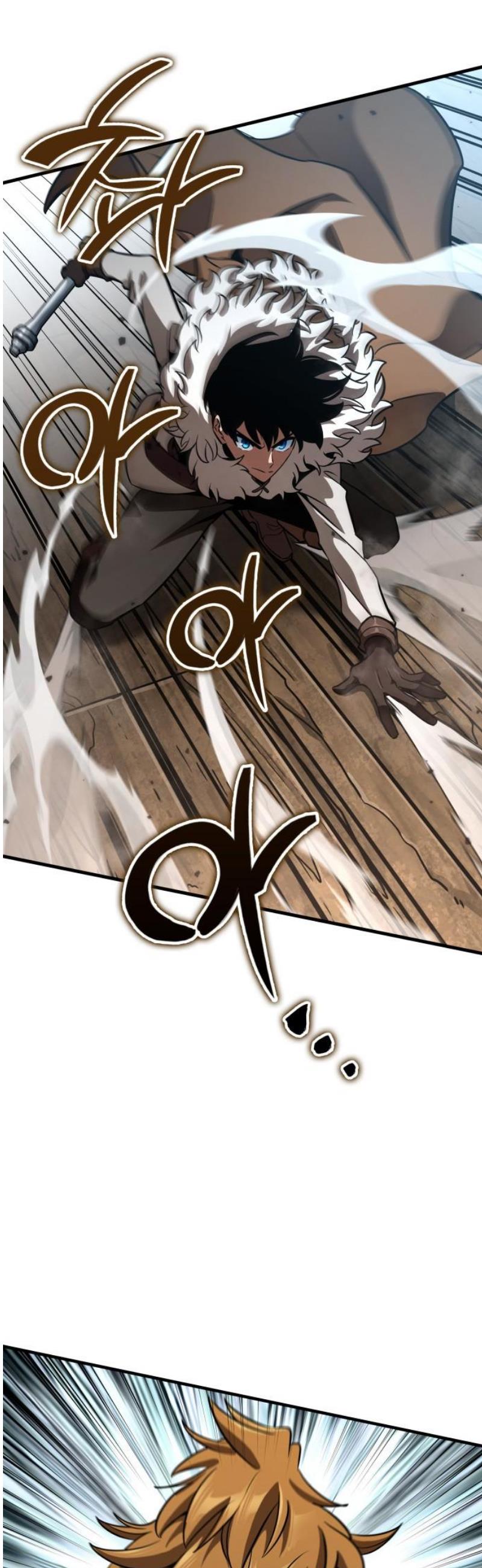 006.jpg